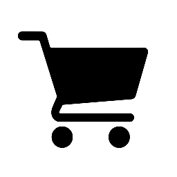 annas webshop